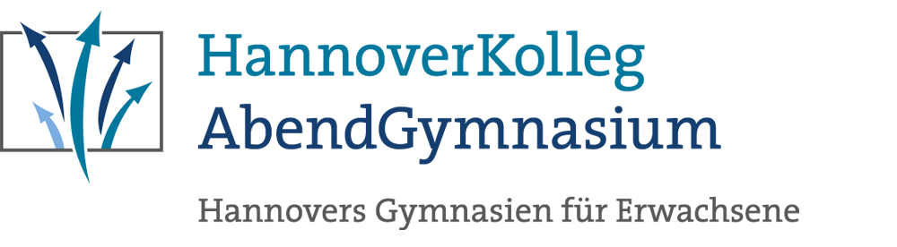 Hannovers Gymnasien für Erwachsene