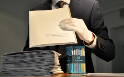 Abitur 2020: Erfolgreich ins Ziel trotz mancher Corona-Widrigkeiten