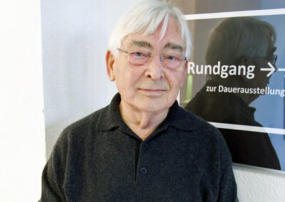 Gedenkstätte Moritzplatz_7