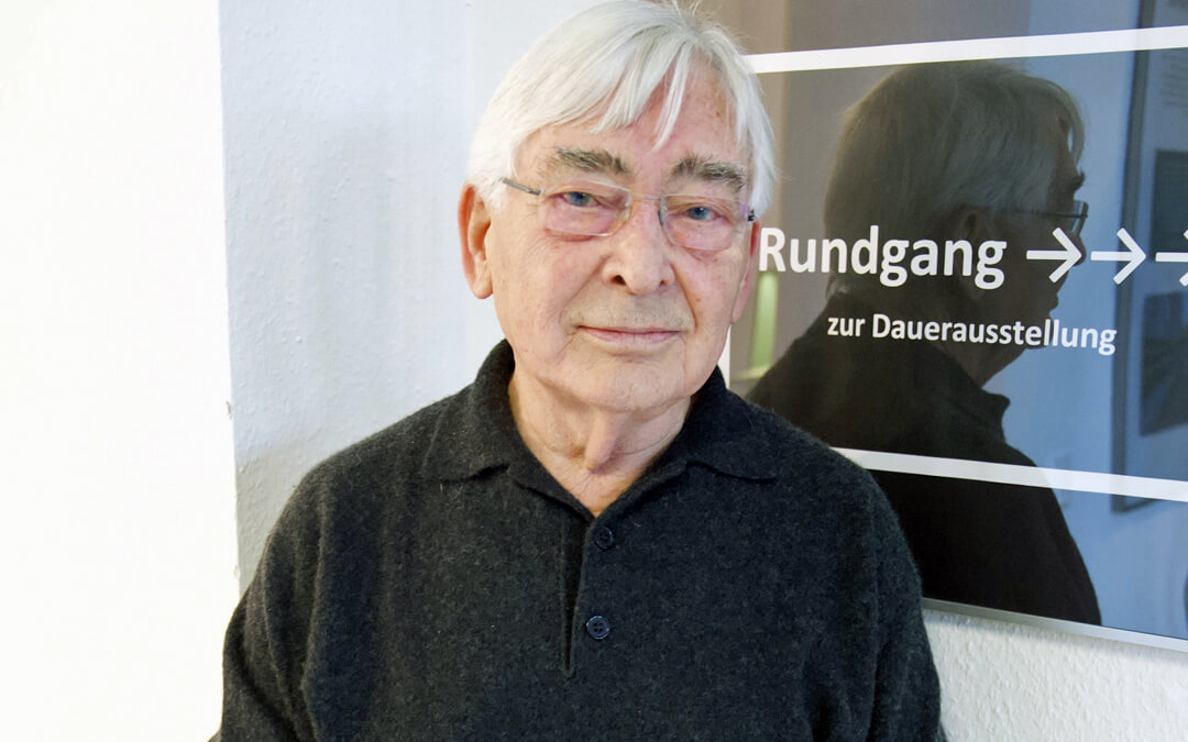 Gedenkstätte Moritzplatz_7