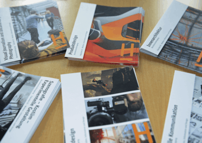 Berufsorientierung_01