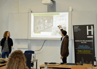 Berufsorientierung_02