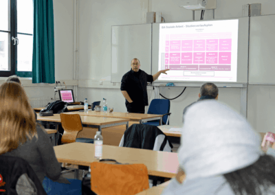 Berufsorientierung_04