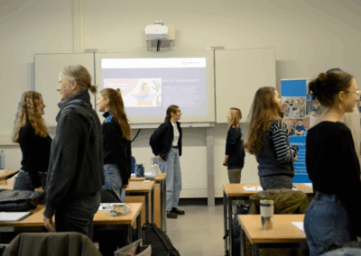 Berufsorientierung_05