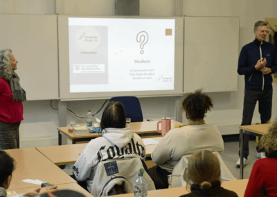 Berufsorientierung_06