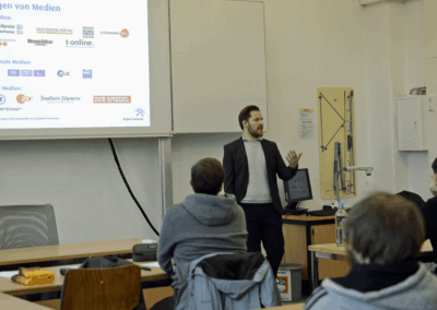 Berufsorientierung_07