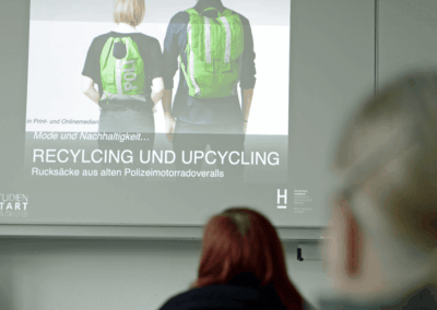 Berufsorientierung_12