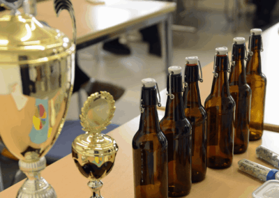 Berufsorientierung_13