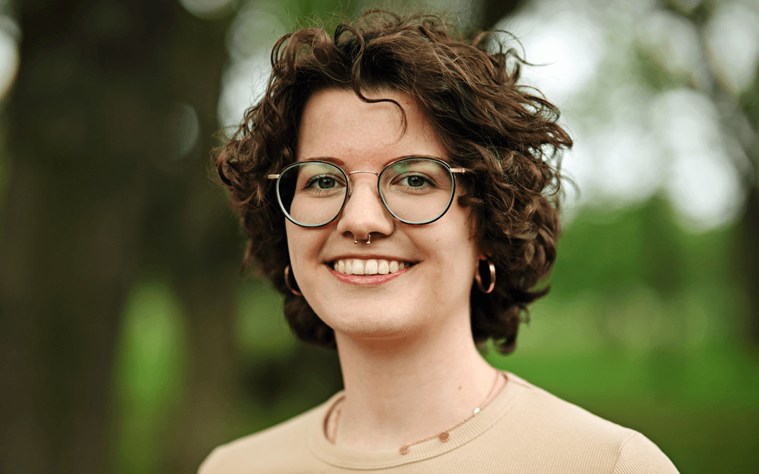 Johanna Stein
