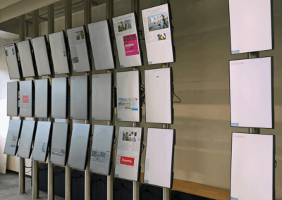 Madsack-Verlag - Redaktion