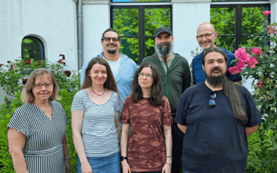 2. Auflage – Der Kolleg-Blog