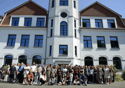 Kolleg - E-Phase_Gruppe